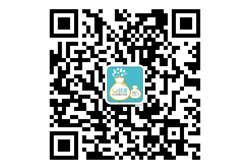 潔e庫在線洗衣店加盟平臺(tái)誠聘西藏...
