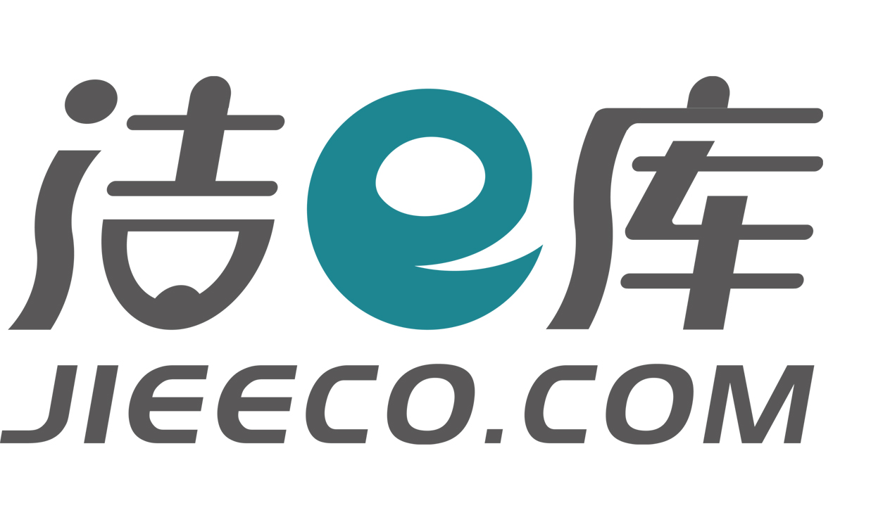 四川干洗店連鎖利潤嗎？